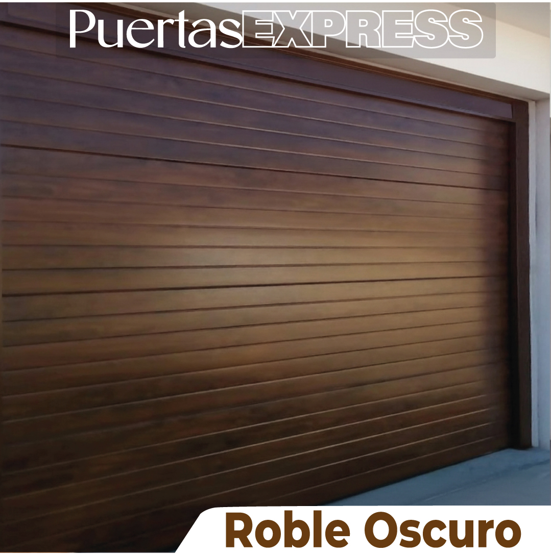 Puerta Madera 2