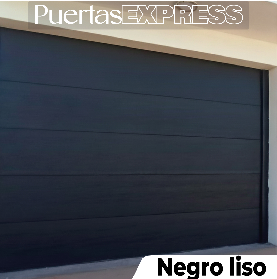 Puerta Personalizada 1